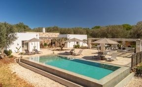 Photo of Lamia Del Bosco