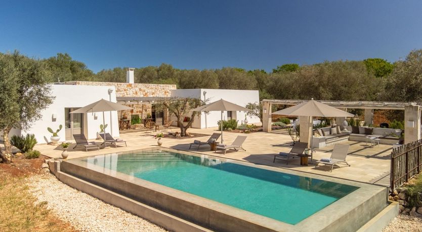 Photo of Lamia Del Bosco