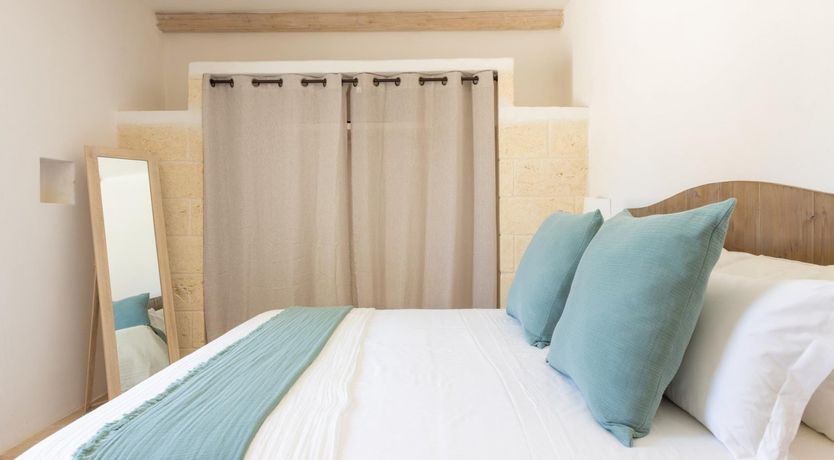 Photo of Lamia Del Bosco