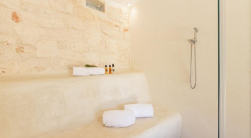 Photo of Lamia Del Bosco