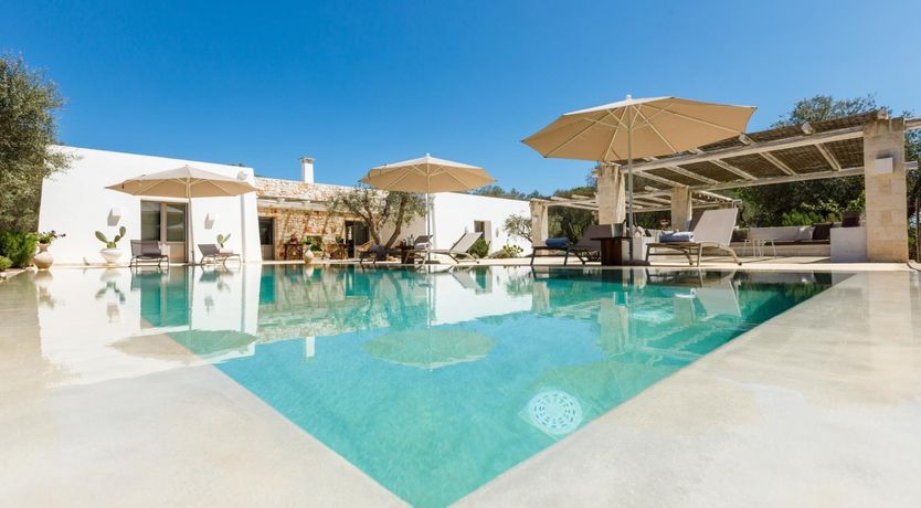 Photo of Lamia Del Bosco