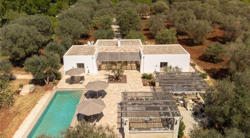 Photo of Lamia Del Bosco