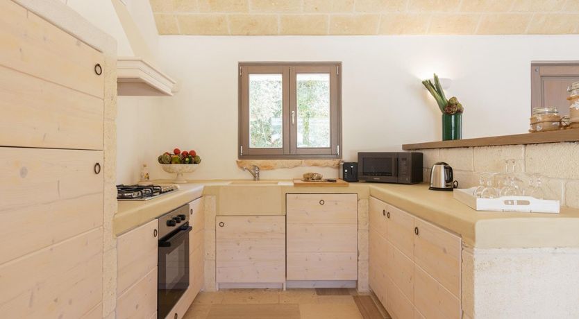 Photo of Lamia Del Bosco