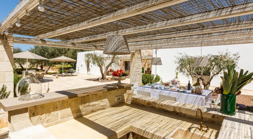 Photo of Lamia Del Bosco