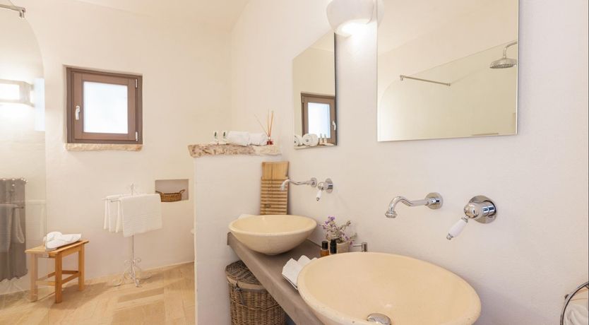 Photo of Lamia Del Bosco