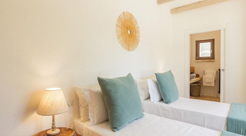 Photo of Lamia Del Bosco