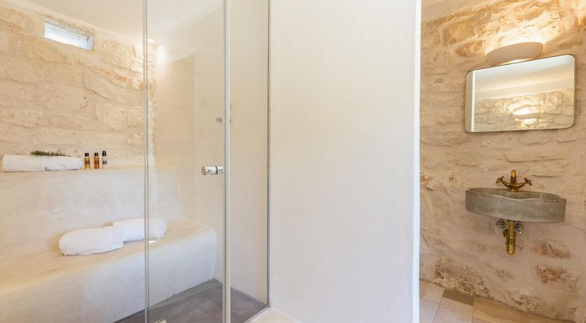 Photo of Lamia Del Bosco