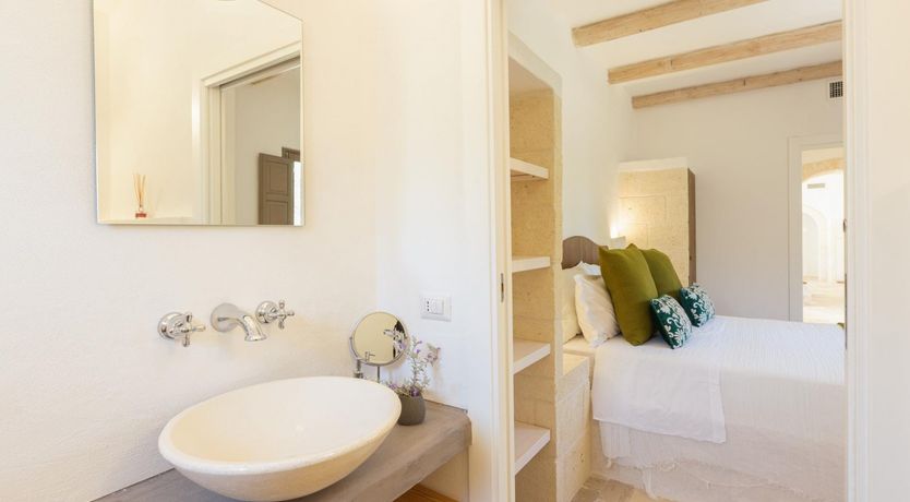 Photo of Lamia Del Bosco