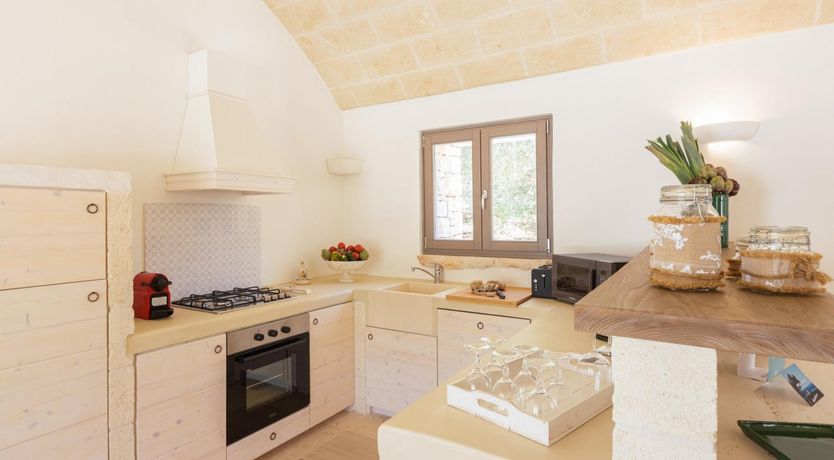 Photo of Lamia Del Bosco