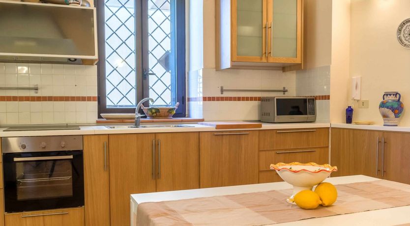 Photo of The Ponderosa