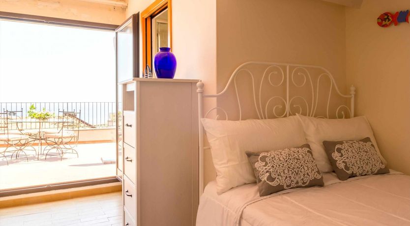 Photo of The Ponderosa