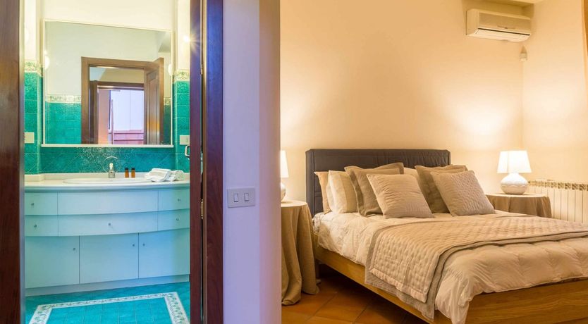 Photo of The Ponderosa