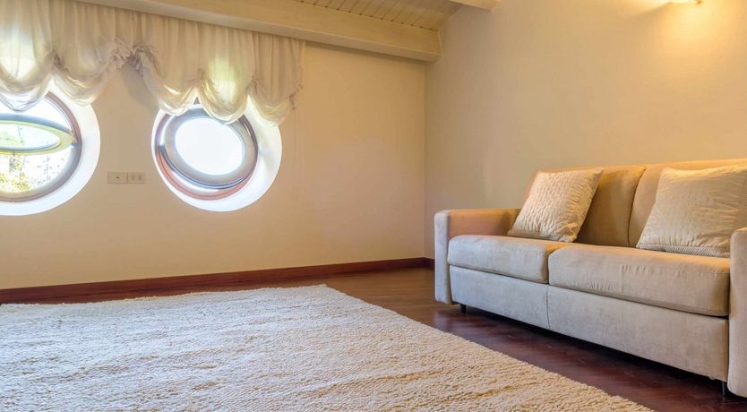 Photo of The Ponderosa