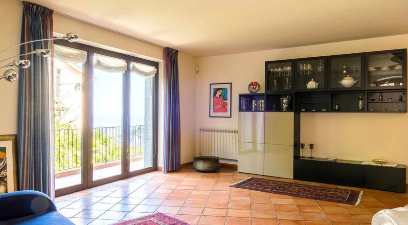 Photo of The Ponderosa