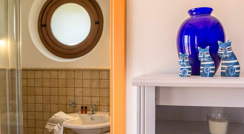 Photo of The Ponderosa