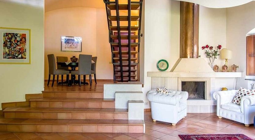 Photo of The Ponderosa