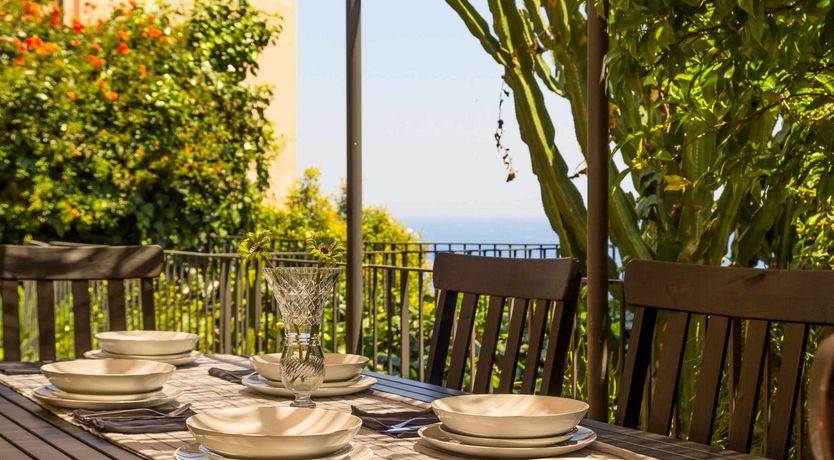 Photo of The Ponderosa