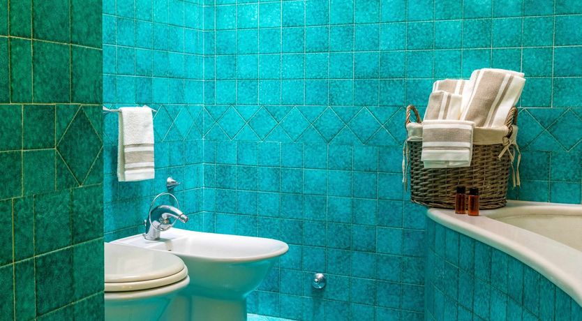 Photo of The Ponderosa