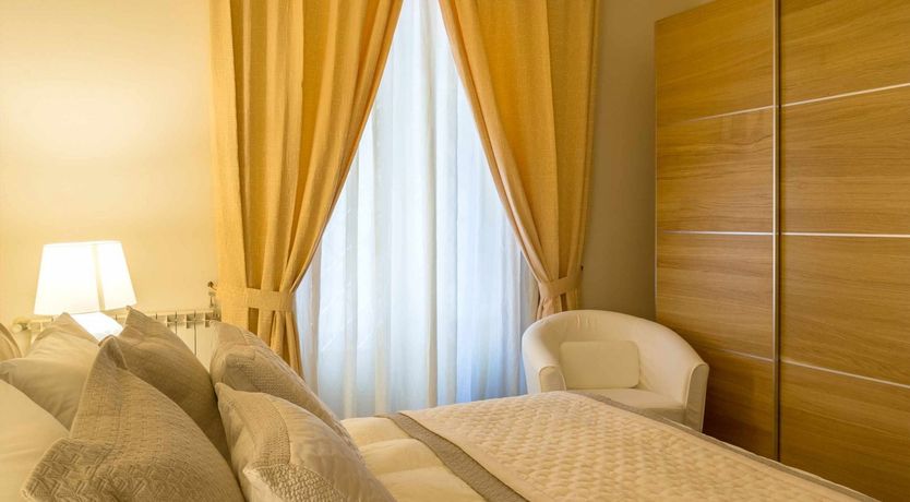 Photo of The Ponderosa