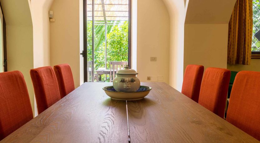 Photo of The Ponderosa