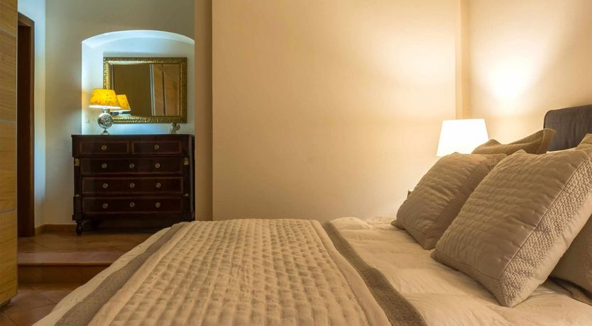 Photo of The Ponderosa