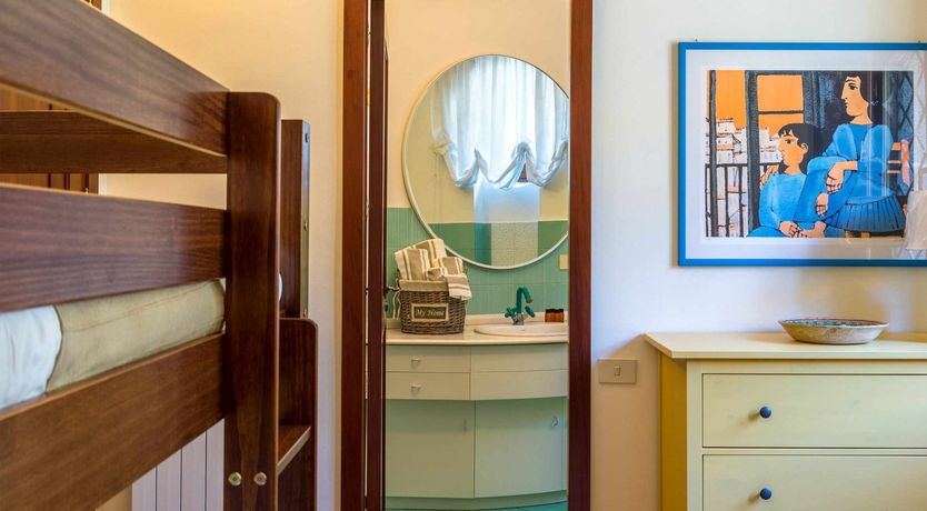 Photo of The Ponderosa