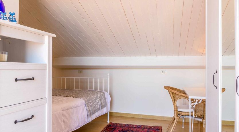 Photo of The Ponderosa