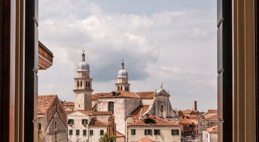 Photo of Blue Velvet Dreams