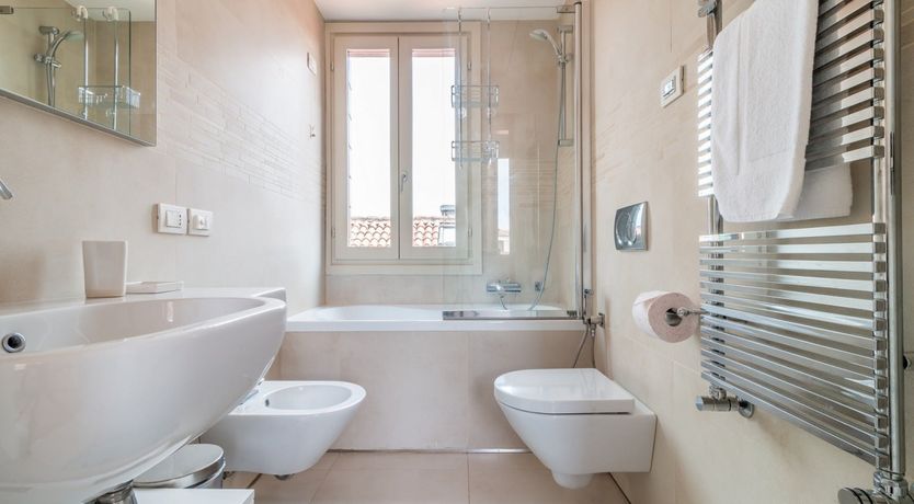 Photo of Blue Velvet Dreams