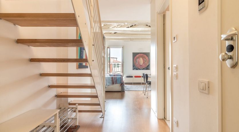 Photo of Blue Velvet Dreams