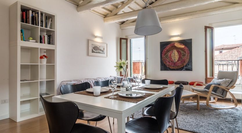 Photo of Blue Velvet Dreams