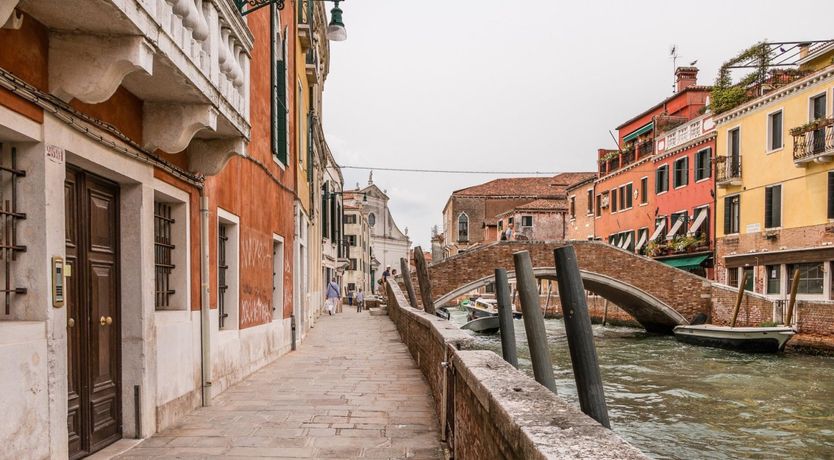 Photo of Blue Velvet Dreams