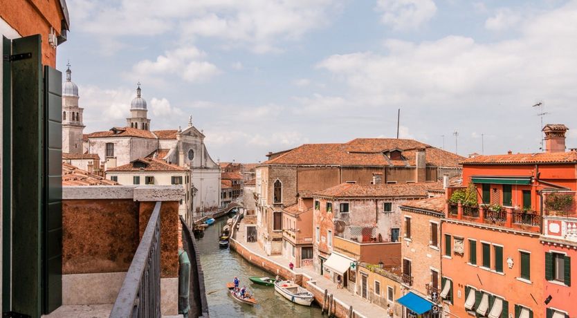 Photo of Blue Velvet Dreams