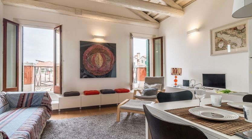 Photo of Blue Velvet Dreams