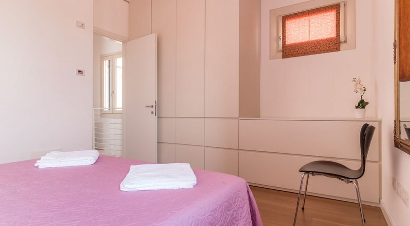 Photo of Blue Velvet Dreams