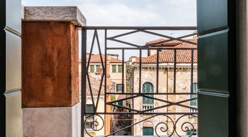 Photo of Blue Velvet Dreams