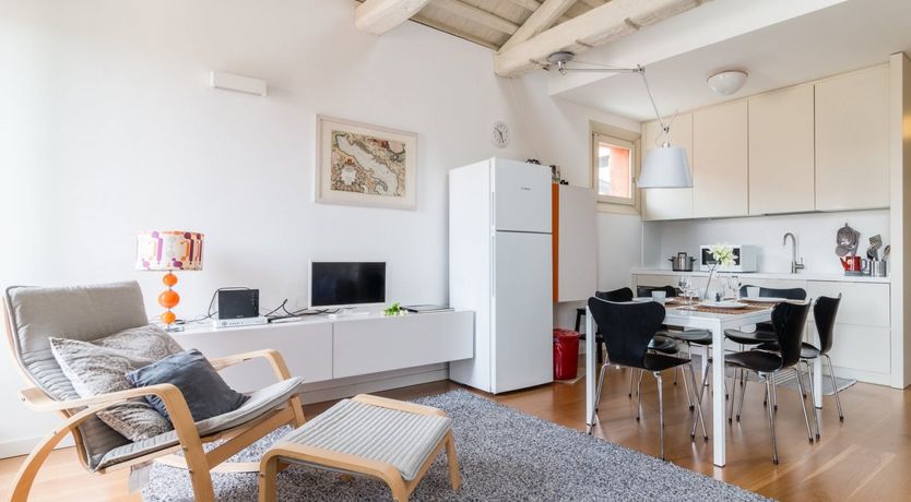 Photo of Blue Velvet Dreams