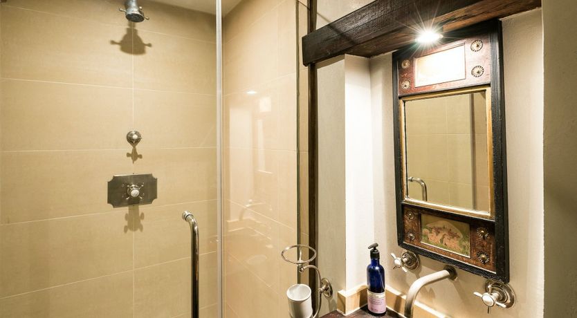 Photo of A Chelsea Retreat