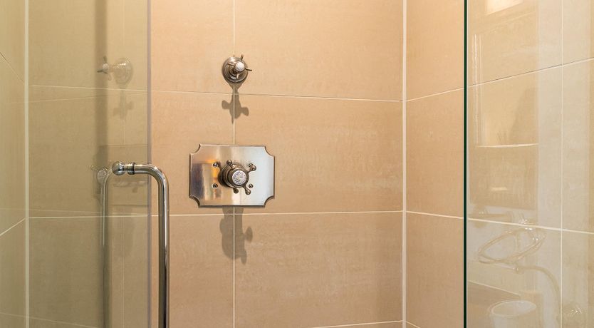 Photo of A Chelsea Retreat