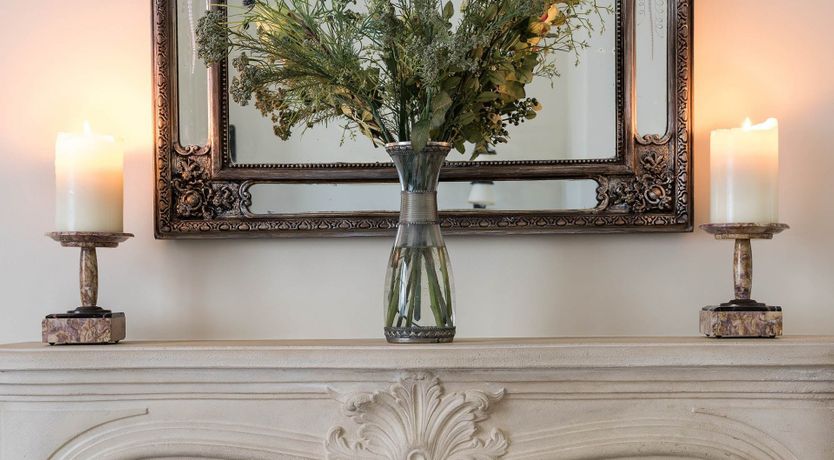 Photo of A Chelsea Retreat