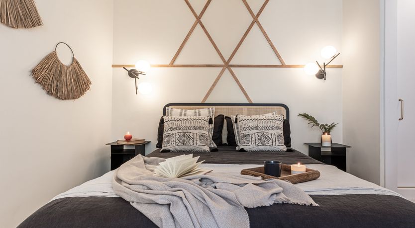 Photo of The Wanderer's Rest