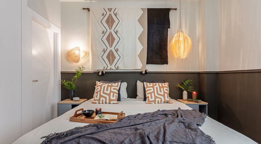 Photo of The Wanderer's Rest