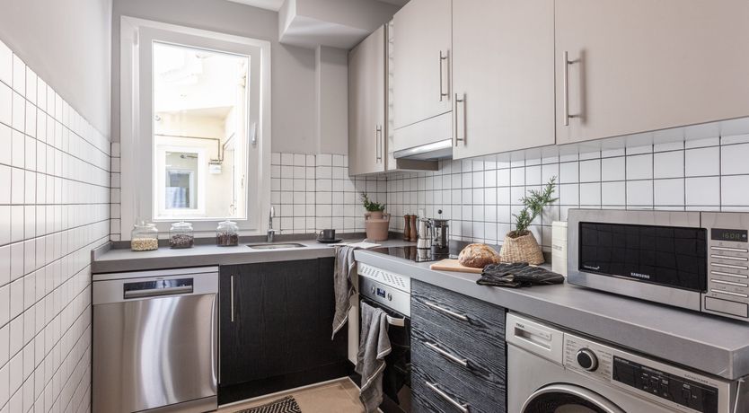 Photo of The Wanderer's Rest