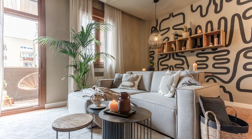 Photo of The Wanderer's Rest