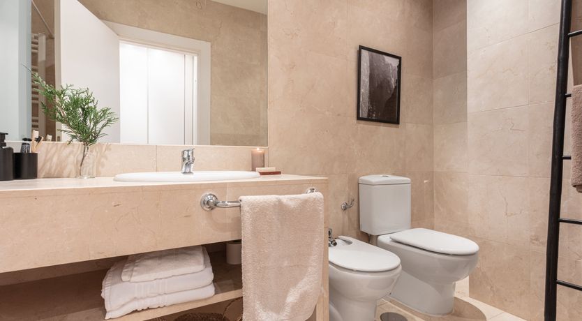 Photo of The Wanderer's Rest