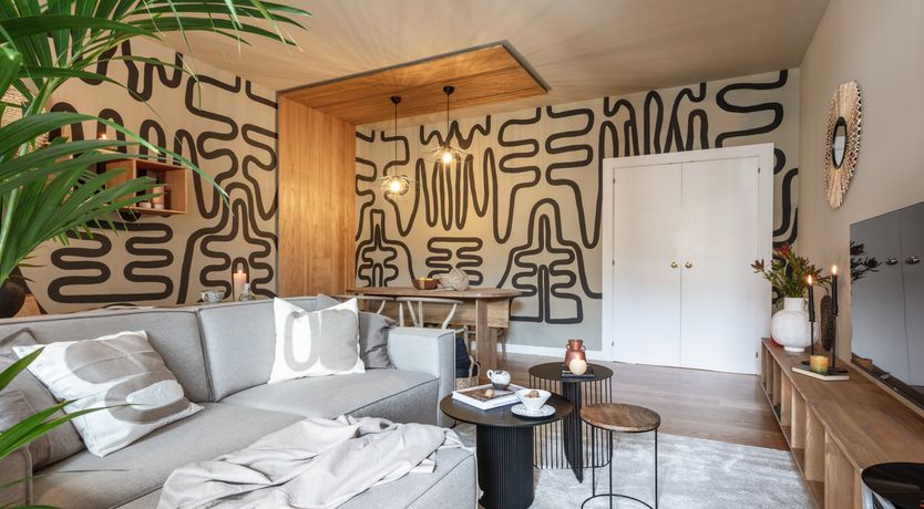 Photo of The Wanderer's Rest