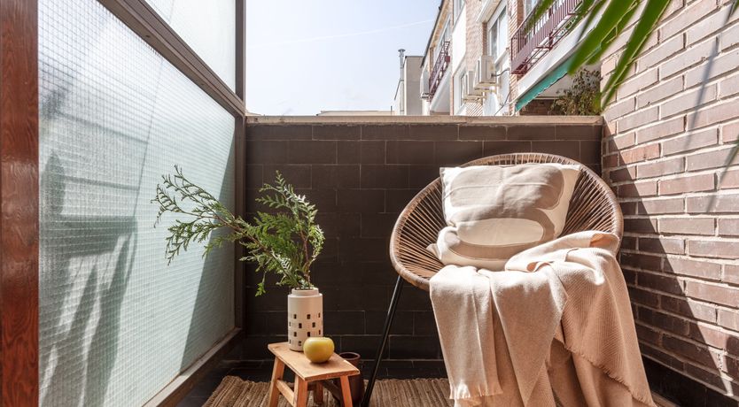 Photo of The Wanderer's Rest