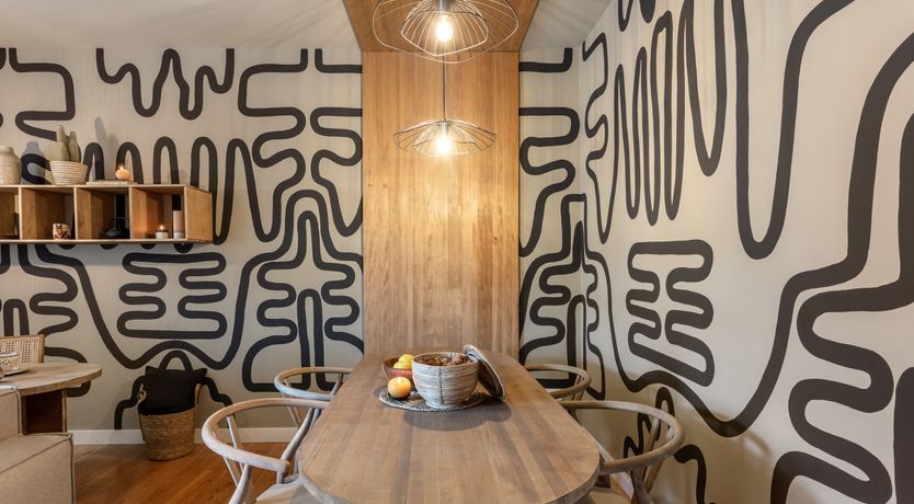 Photo of The Wanderer's Rest