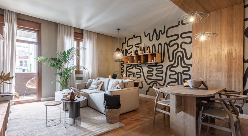 Photo of The Wanderer's Rest