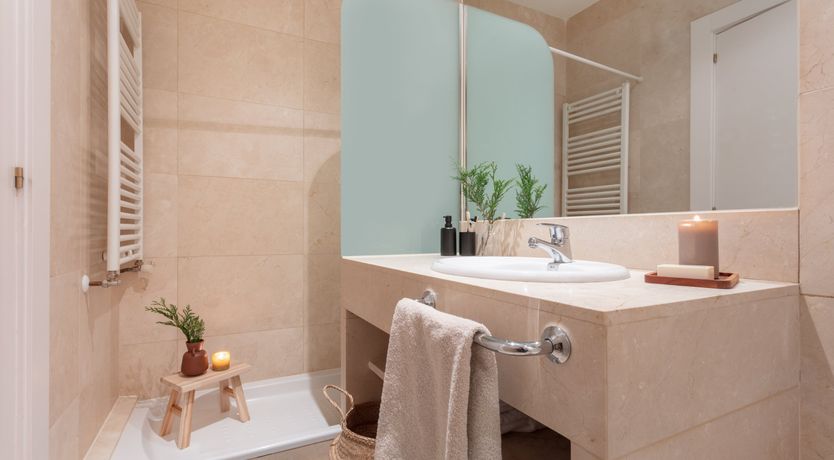 Photo of The Wanderer's Rest